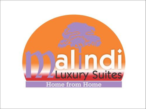 21 Malindi Luxury Suite