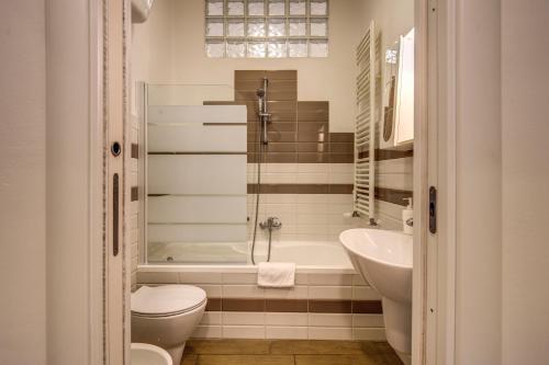 M&L Apartments - Ardesia Colosseo - image 9