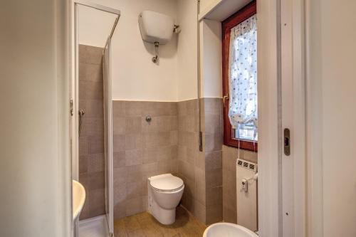 M&L Apartments - Ardesia Colosseo - image 3