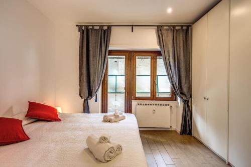 M&L Apartments - Ardesia Colosseo - image 13