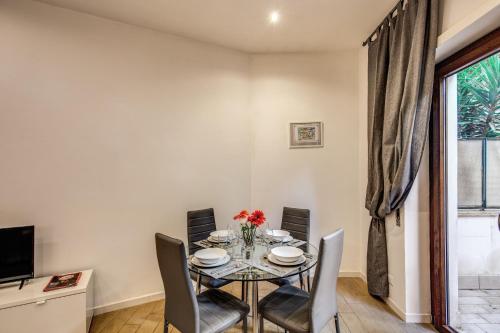 M&L Apartments - Ardesia Colosseo - image 14