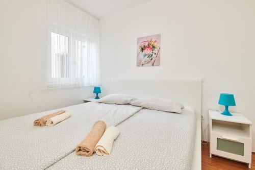 Apartments Nina - image 12