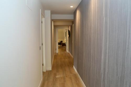 Deluxe Apartment image 5