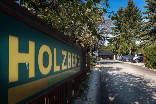 Holzberg - image 2