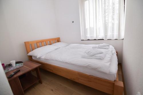 Apartments Villa Deja - image 12