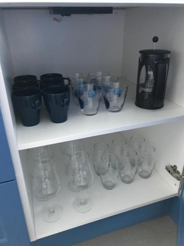 Käsmu Holiday House Käsmu Holiday House