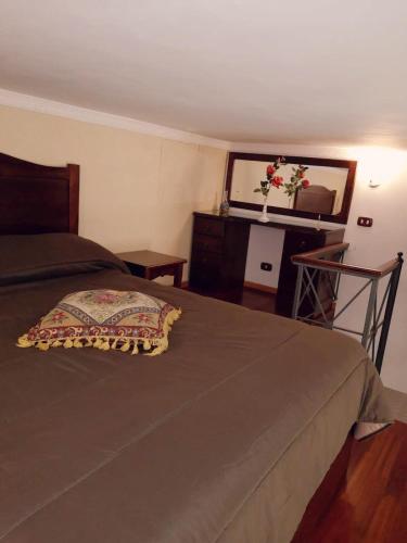 B&B Art Suite Principe Umberto - image 8