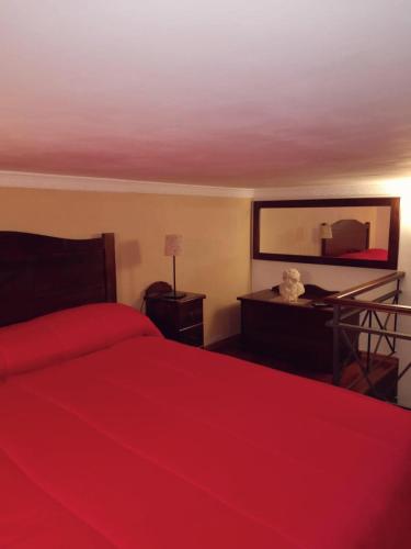 B&B Art Suite Principe Umberto - image 6