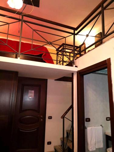 B&B Art Suite Principe Umberto - image 7