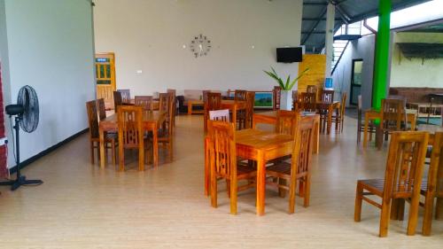Hotels Image