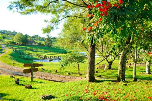 17147257 Recanto Alvorada Eco Resort