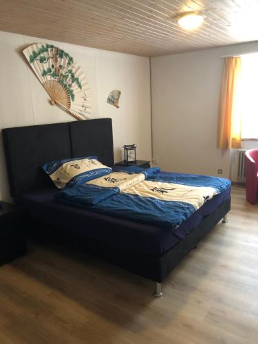 Casa Wellbella in Brunnen