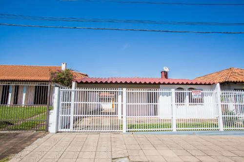 Residencial Sol de Verao