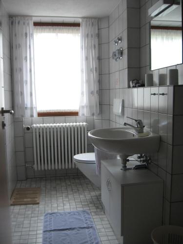 Gästehaus Faller - image 4