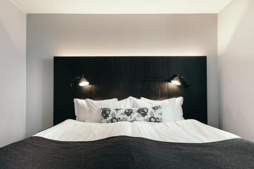 Apótek Hotel Reykjavík by Keahotels - image 8