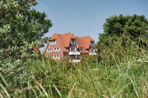 INSELHUS Apartments - image 8