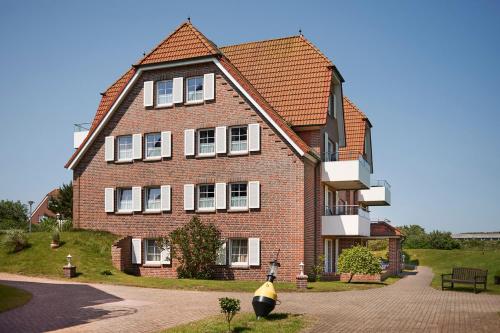 INSELHUS Apartments - image 5