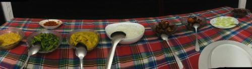 Lal Home Stay - image 3