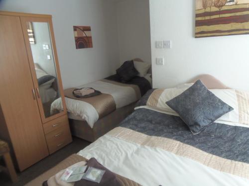 Oban House - image 8