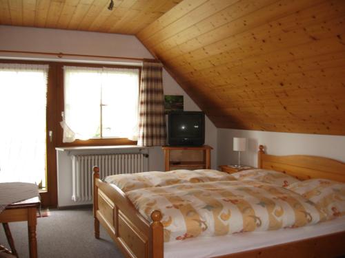 Gästehaus Faller - image 6