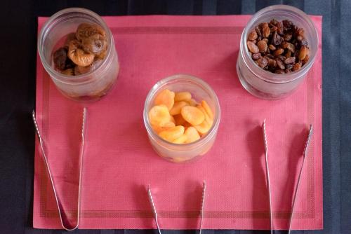 Citôtel Criden - image 5