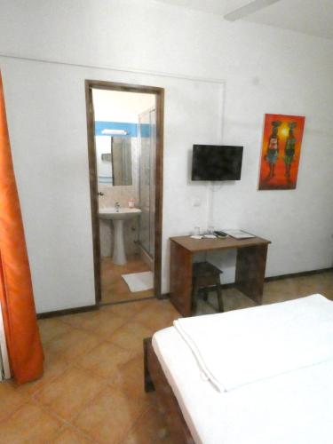 Foto - Hotel MiraBela