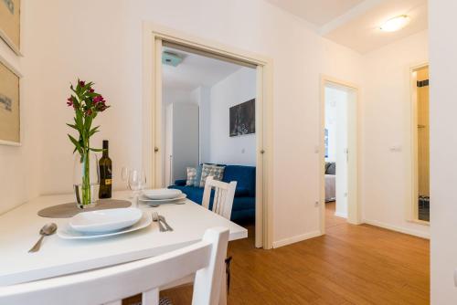 Apartments Tereza 2