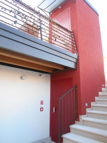 LOCANDA RIGHETTO - image 5