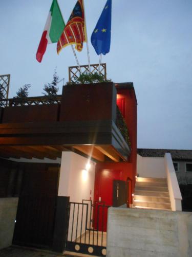 LOCANDA RIGHETTO - image 9