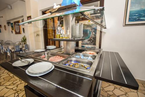Guest House Frane - image 12