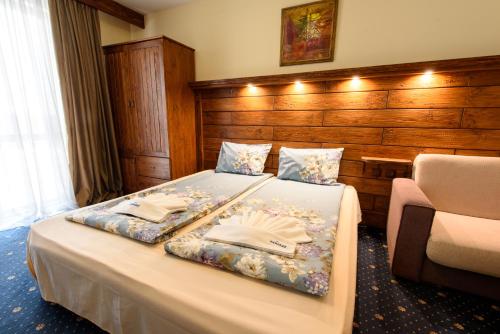 Kap House Family Hotel - image 5
