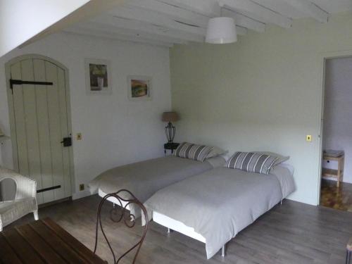 Le Clos Joli