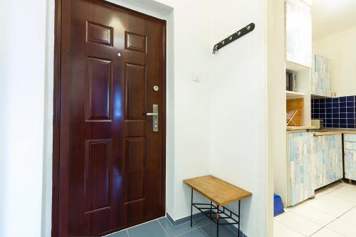 Mohinga Apartment - image 3