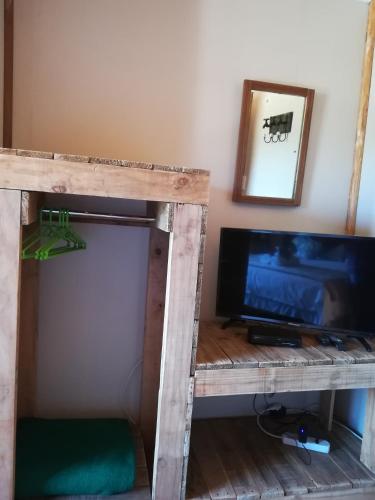 Autumn Breeze Manor Guest House