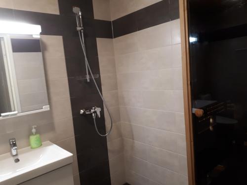 Vuokatti Slope Suite - image 14