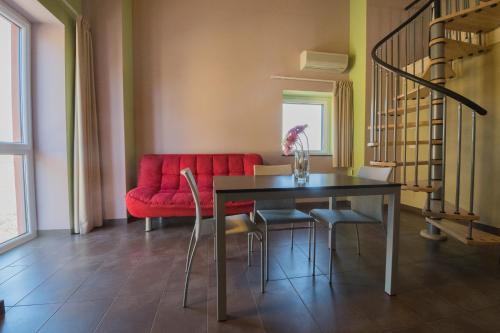 Eco-Residence in Casale Monferrato