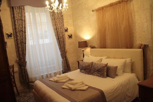 Casa Asti - image 3