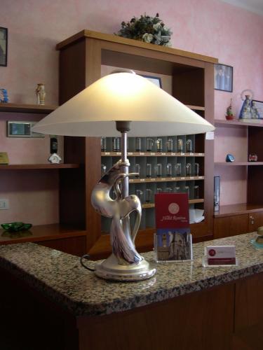 Diva Hotel - image 11