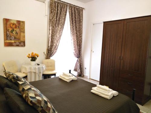 B&B Divina Roma - image 11