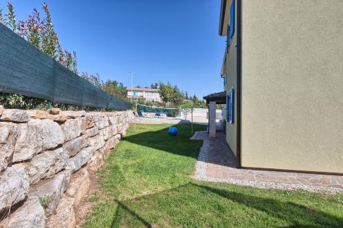 Villa 1519 - image 5