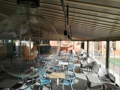 Voramar Cambrils - image 11