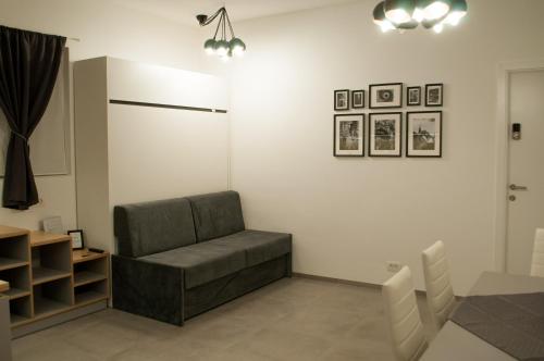 Pekarna apartments, Lublaň (fotografie 4)