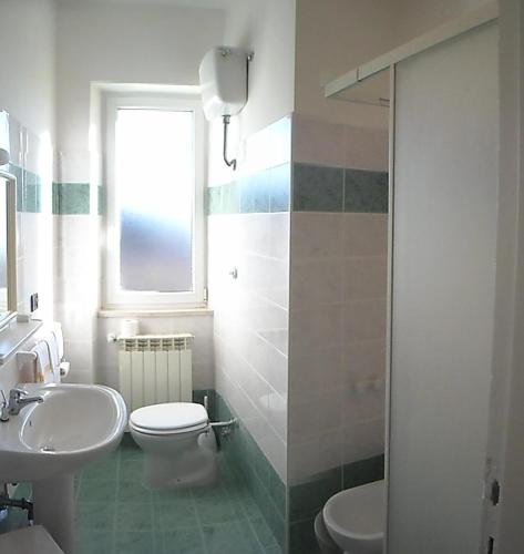 Albergo Monte Selva - image 3