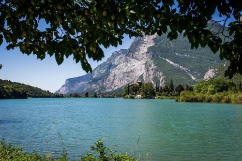 Hotel Due Laghi - image 12