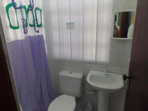 Double Room image 5