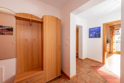 Appartementhaus Steirergasse by Schladming-Appartements - image 11