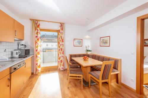 Appartementhaus Steirergasse by Schladming-Appartements - image 7