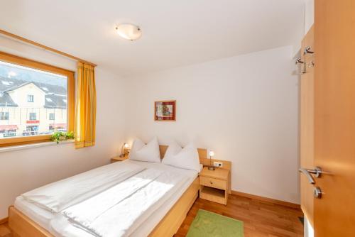 Appartementhaus Steirergasse by Schladming-Appartements - image 6