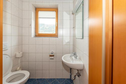 Appartementhaus Steirergasse by Schladming-Appartements - main image