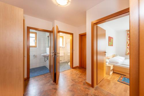 Appartementhaus Steirergasse by Schladming-Appartements - image 2